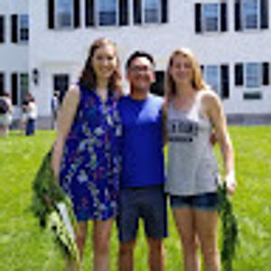 meghan.chamberlain.17